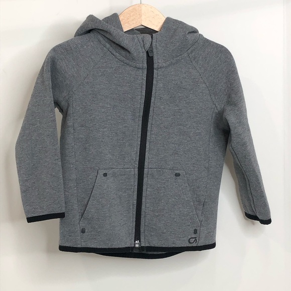 Sharing Low Starts New Show Jeans Leggings Shirts Dresses Pajamas 3T 4T - Picture 8 of 10